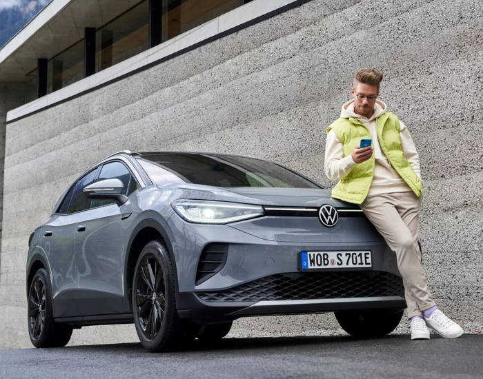 si te pasa algo en carretera