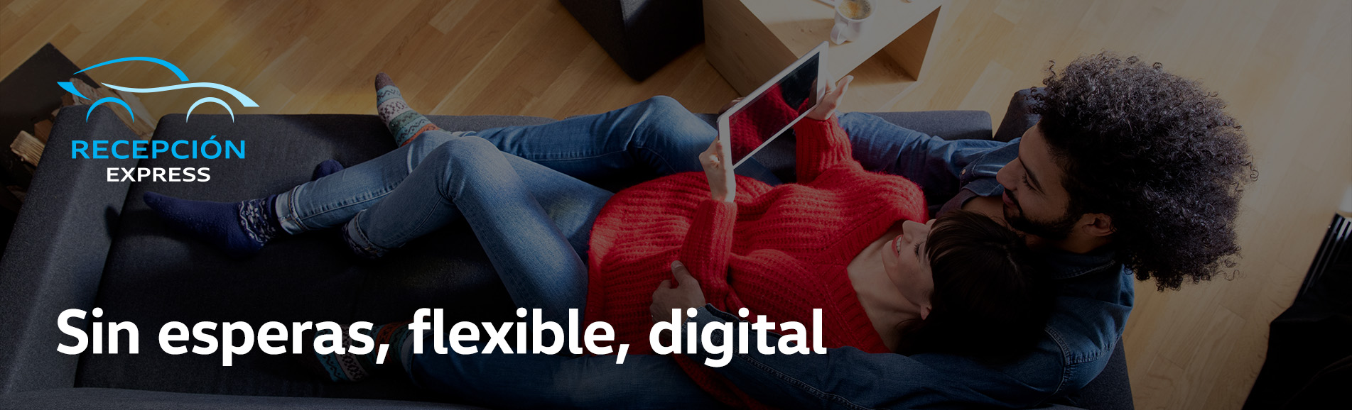 Header Malaga Recepcion Espress Header Malaga Recepcion Espress