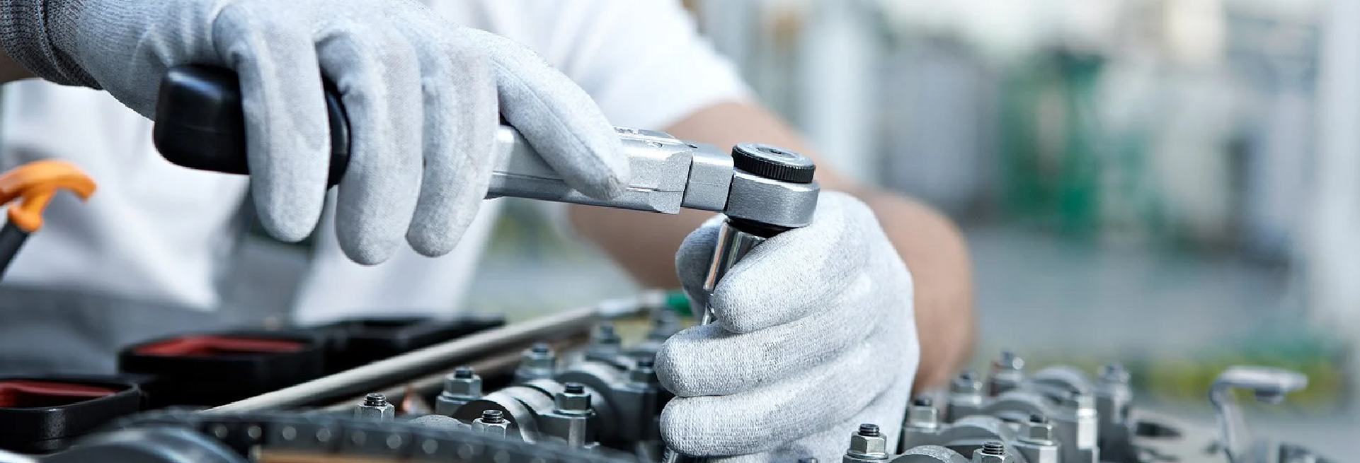 150€ en franquicia + baliza