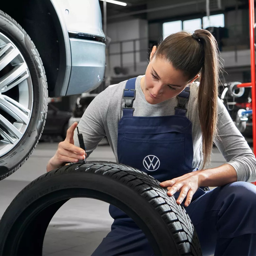 neumaticos 1080x1080