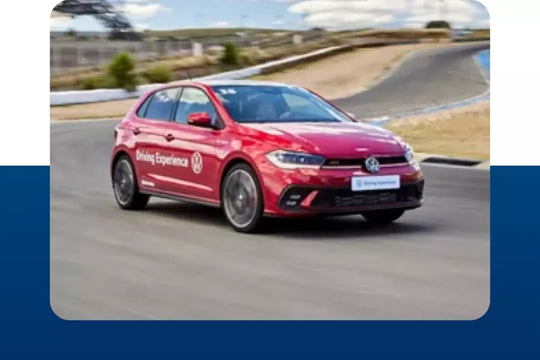 experiencias inolvidables