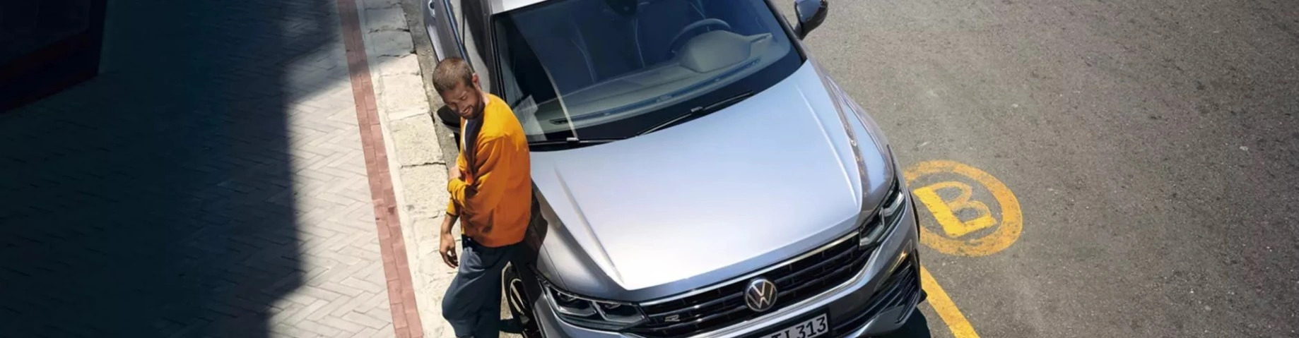 Descubre Nuestras Ofertas Descubre Nuestras Ofertas