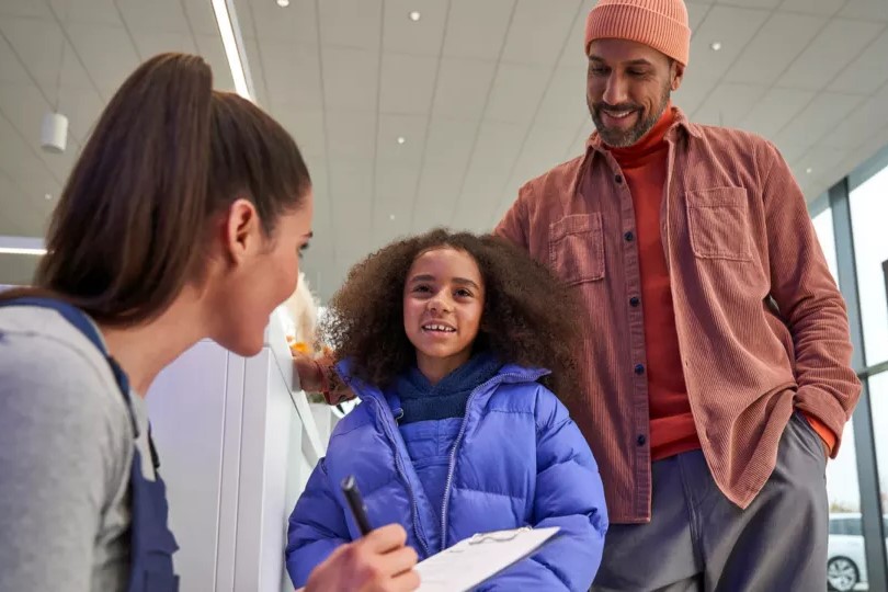 garantia-fabricante_1280x720px_v2