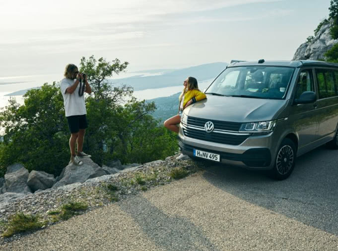 Málaga Wagen Volkswagen Comerciales Posventa 6 Málaga Wagen Volkswagen Comerciales Posventa 6