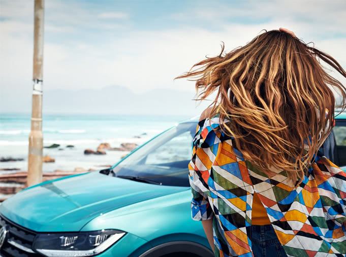 Málaga Wagen Volkswagen Posventa 6 Málaga Wagen Volkswagen Posventa 6