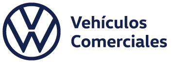 volkswagen-comerciales